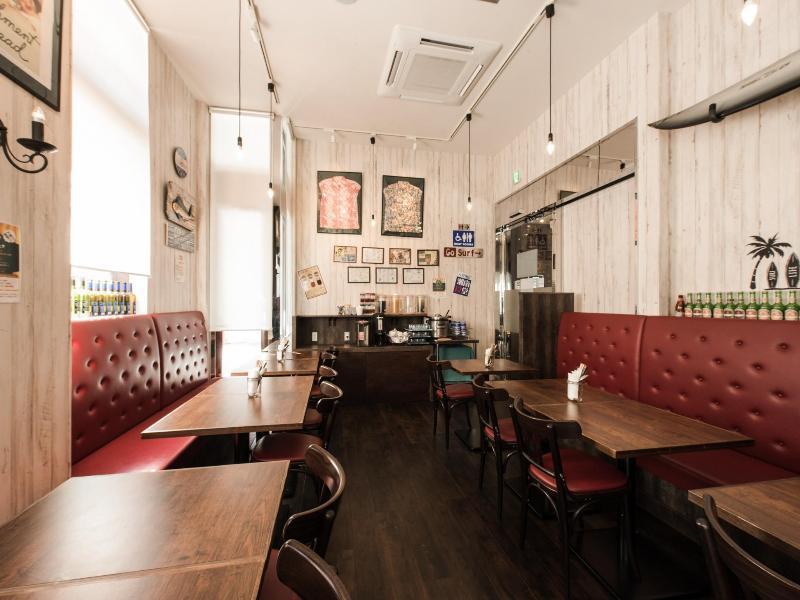 Apa Hotel Ueno Ekikita Токио Экстерьер фото
